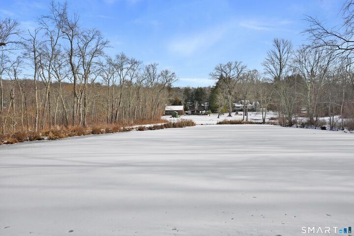 Property Photo:  355 North Street  CT 06877 