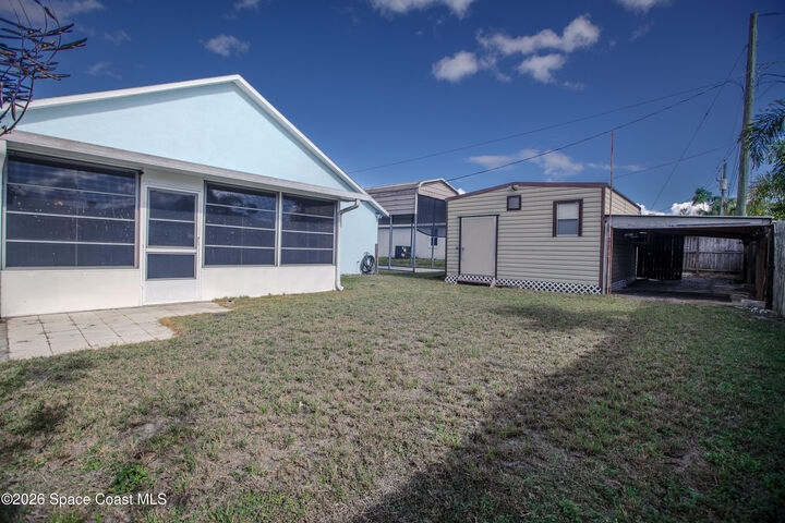 Property Photo:  4115 Eola Avenue  FL 32796 