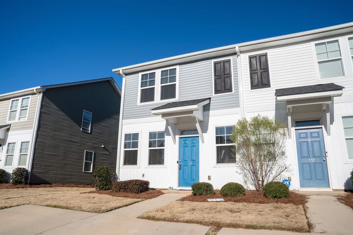 Property Photo:  133 Valley Creek Drive  SC 29316 