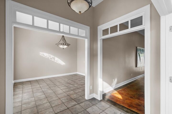 Property Photo:  506 Westbrook  AL 36303 