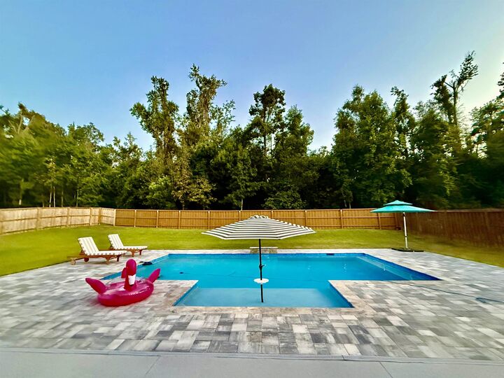 Property Photo:  3395 Mariana Oaks Drive  FL 32311 