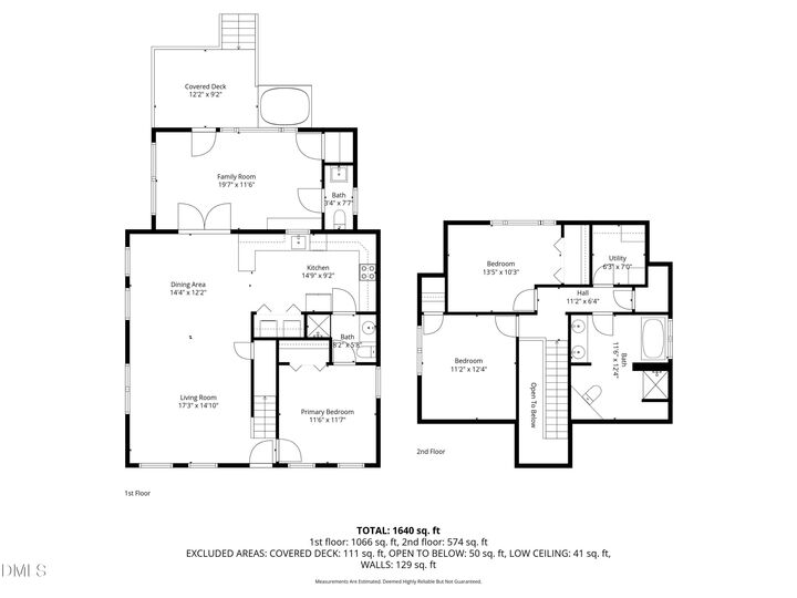 Property Photo:  106 W Lizard Bay Drive  NC 27842 