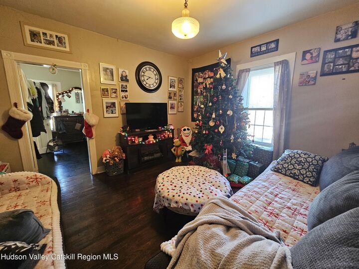 Property Photo: 94 Main NY 12565