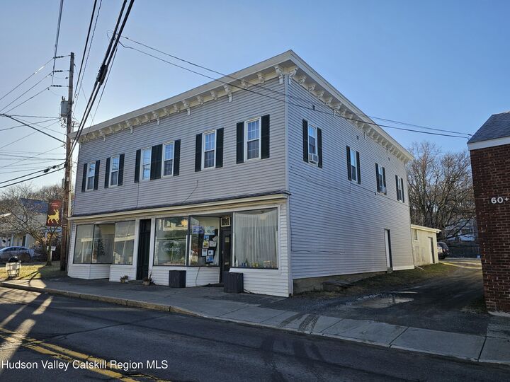 Property Photo:  94 Main  NY 12565 