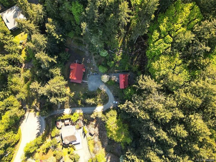 Photo de la propriété:  1109 / 1111 Paradise Close  BC V0R 1N2 