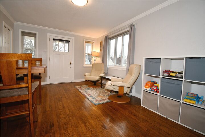 Property Photo: 2131 Swallow Hill Rd PA 15220