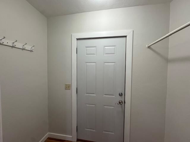 Property Photo:  1008 Maple St.  SD 57066 