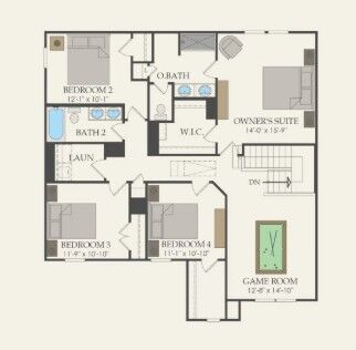 Property Photo: 13520 Cerro Castellan Trace TX 78653