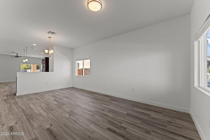 Property Photo: 776 N Don Frank Lane AZ 85390