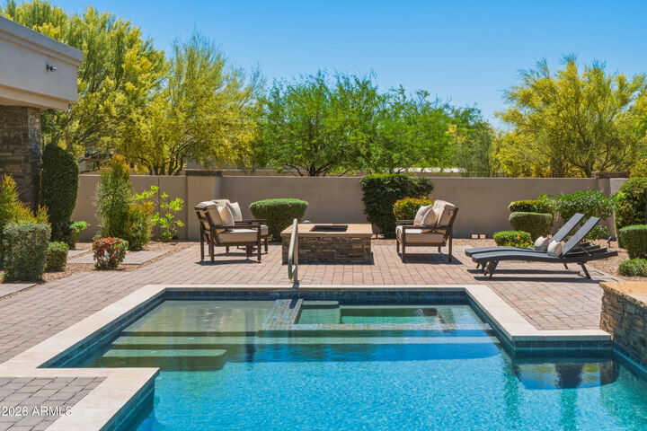 Property Photo:  28816 N 151st Street  AZ 85262 
