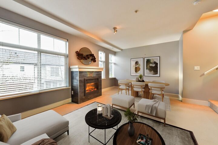 Property Photo:  15833 26 Avenue 93  BC V4Z 2B3 