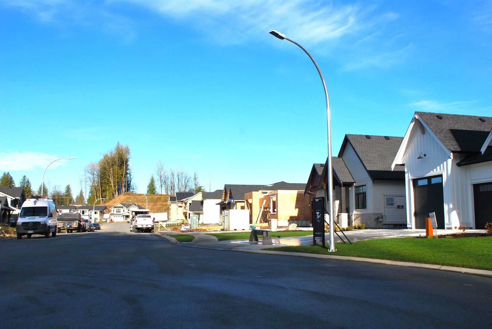 Property Photo: 52858 Bunker Road BC V0X 1X1