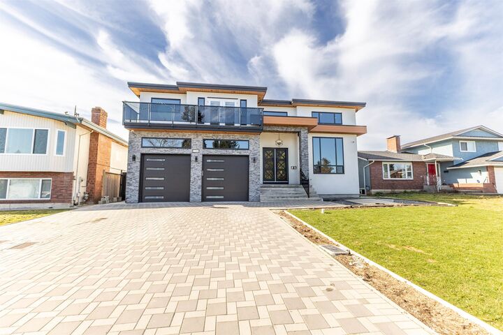 3265 Saturna Crescent — photo 1