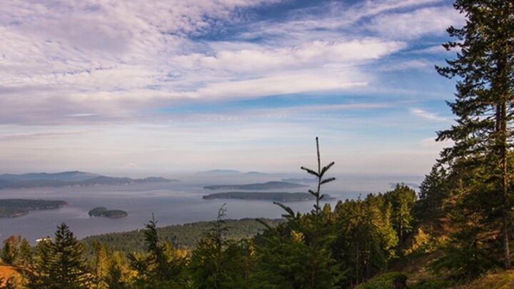 Property Photo: 150 Skywater Lane BC V8K 2W9
