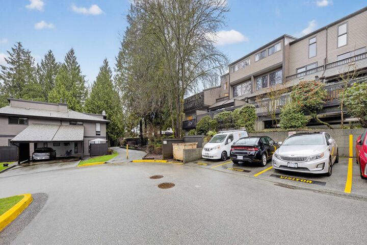 Property Photo: 2975 Argo Place BC V3J 7G2