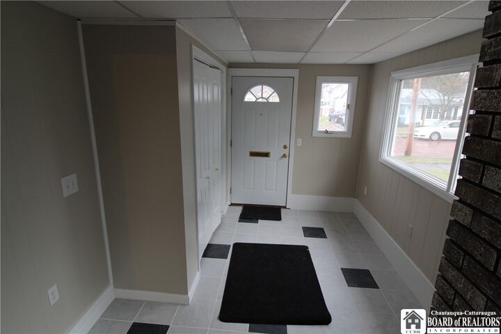 Property Photo:  19 Lovall Avenue  NY 14701 