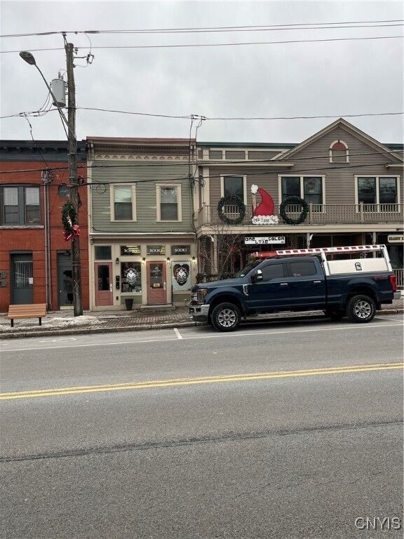 Property Photo:  47 N Main Street  NY 13031 