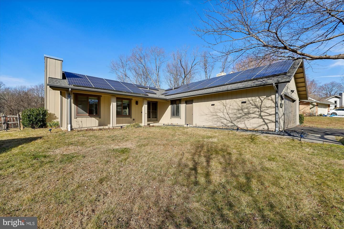 Property Photo:  20444 Aspenwood Lane  MD 20886 