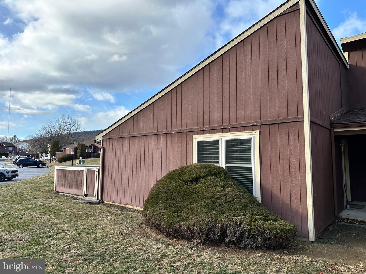 Property Photo: 835 Charlotte Way PA 17025