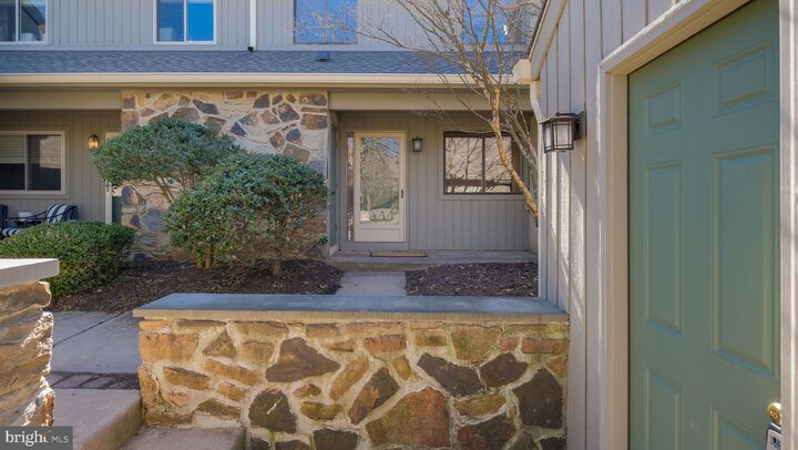 Property Photo:  227 Yellow Springs Court  PA 19067 