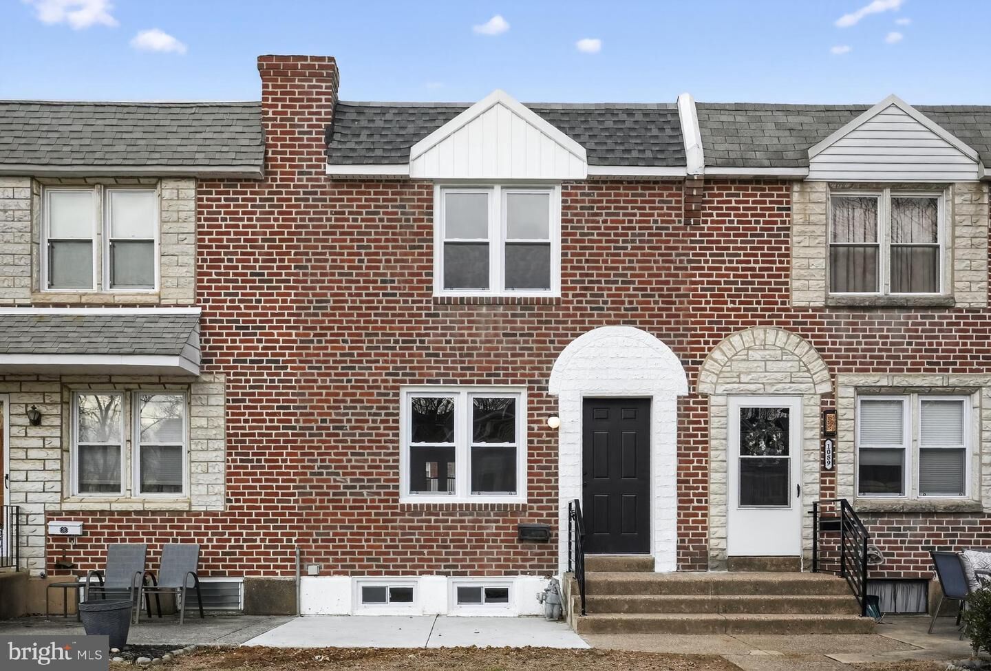 Property Photo:  1087 Taylor Drive  PA 19032 