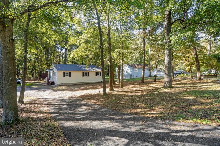 Property Photo:  414 Sarah Lane  MD 21801 