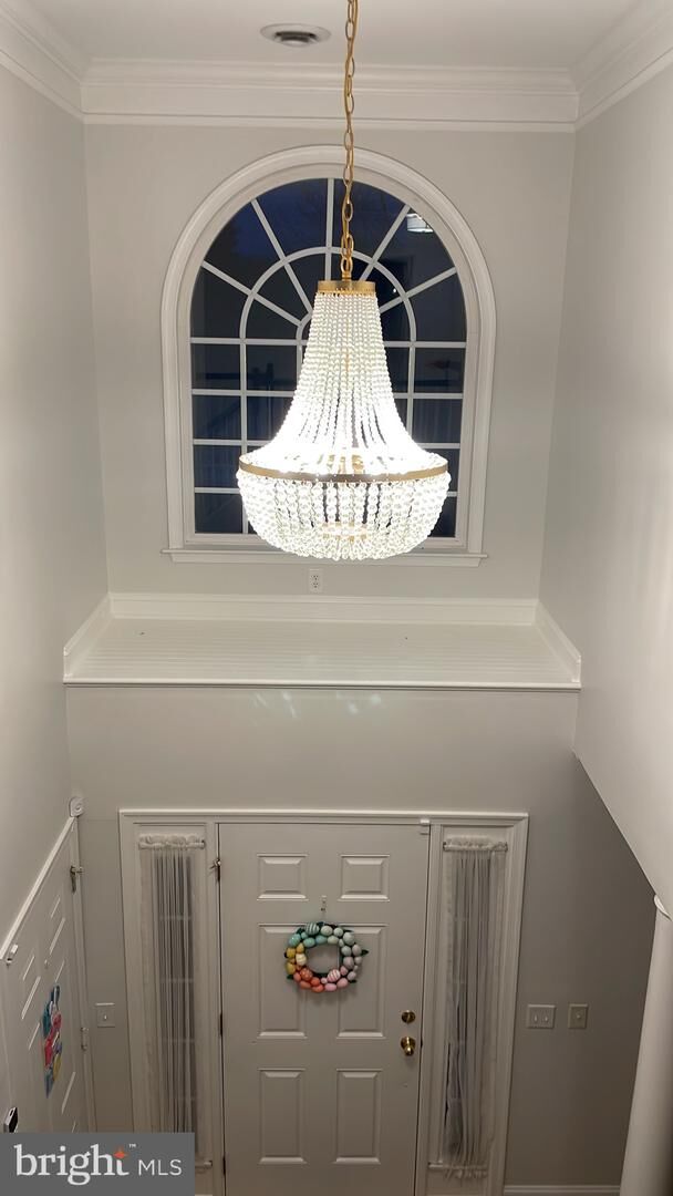 Property Photo:  11504 Rambling Pines Place  MD 21742 