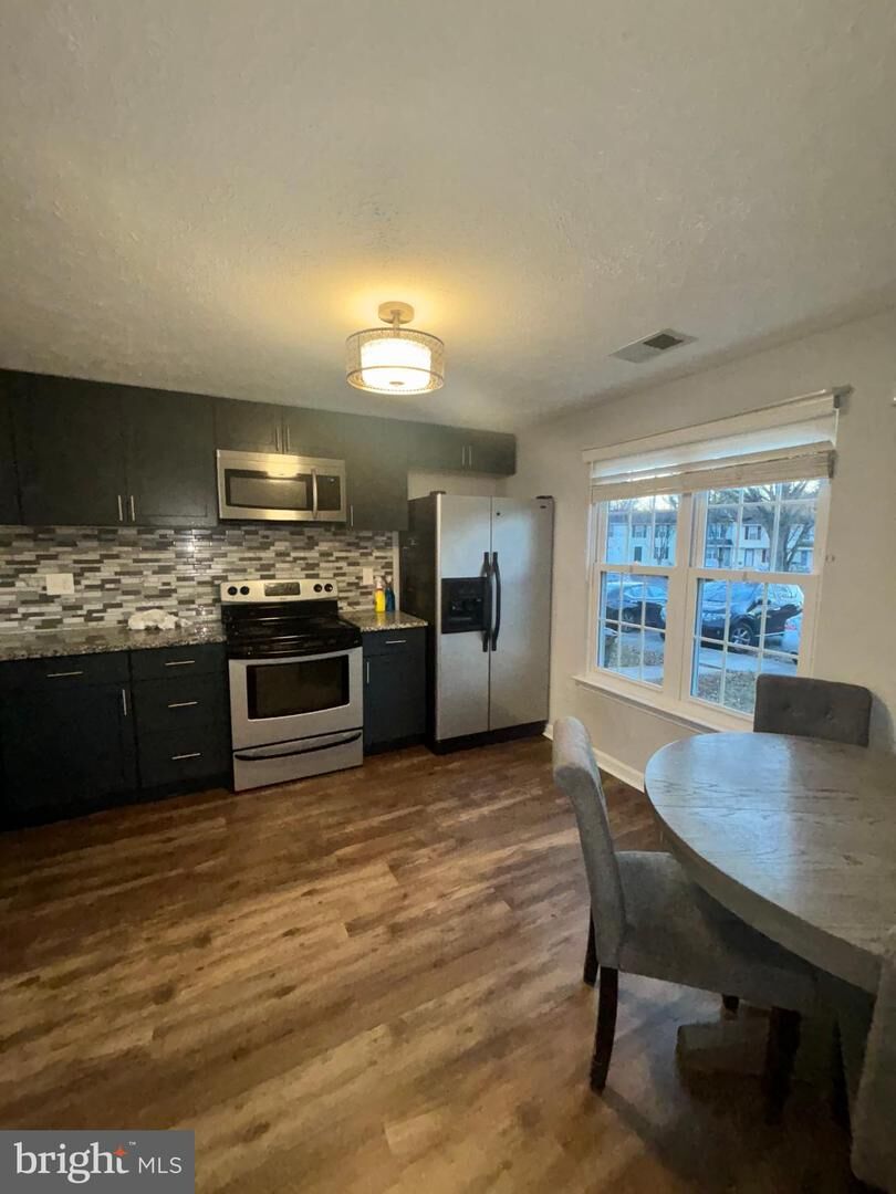 Property Photo:  16342 Pennsbury Way  MD 20716 