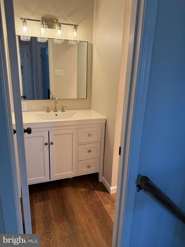 Property Photo:  2482 Quadrille Court  MD 20602 