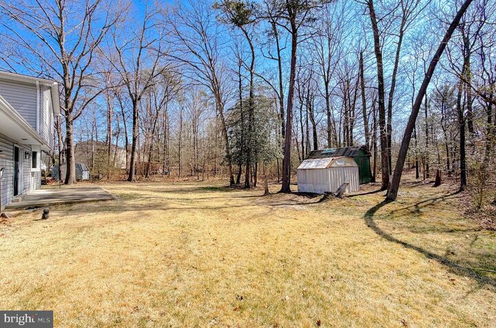 Property Photo:  2482 Quadrille Court  MD 20602 