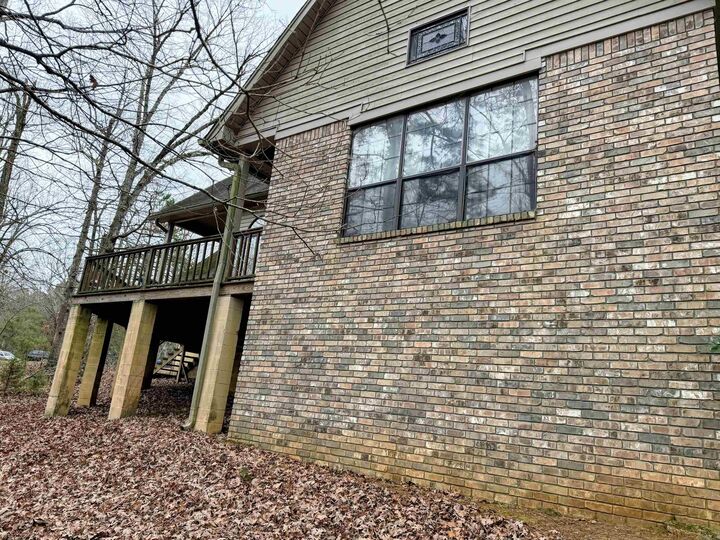 Property Photo:  1325 Ridgeview  AR 71701 