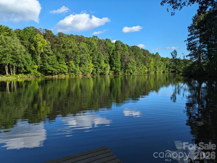 Property Photo:  228 Creek View Road  NC 28117 