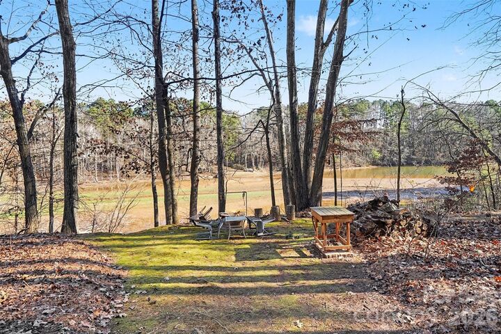 Property Photo:  228 Creek View Road  NC 28117 