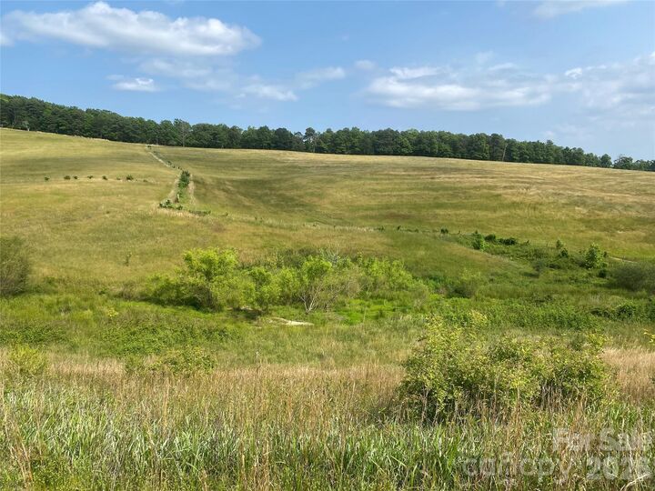 Property Photo:  00 Summer Road 20.44 Acres  NC 28792 