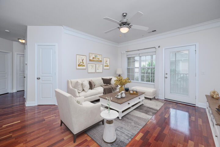 Property Photo: 1319 Basildon Road SC 29466