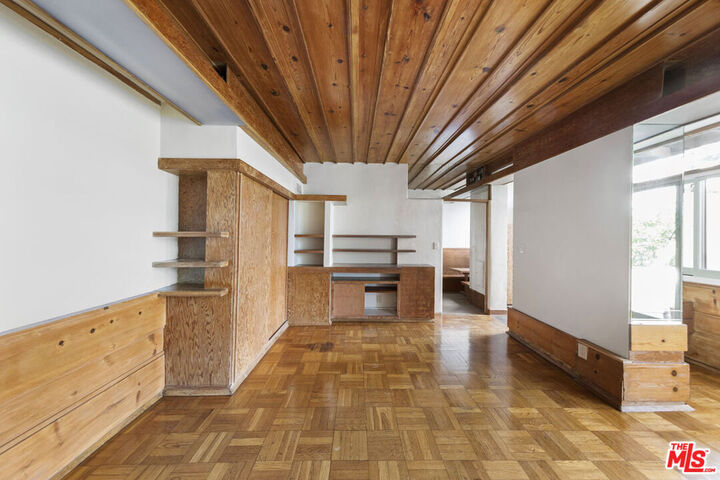 Property Photo:  1807 1/2 Edgecliffe Dr  CA 90026 