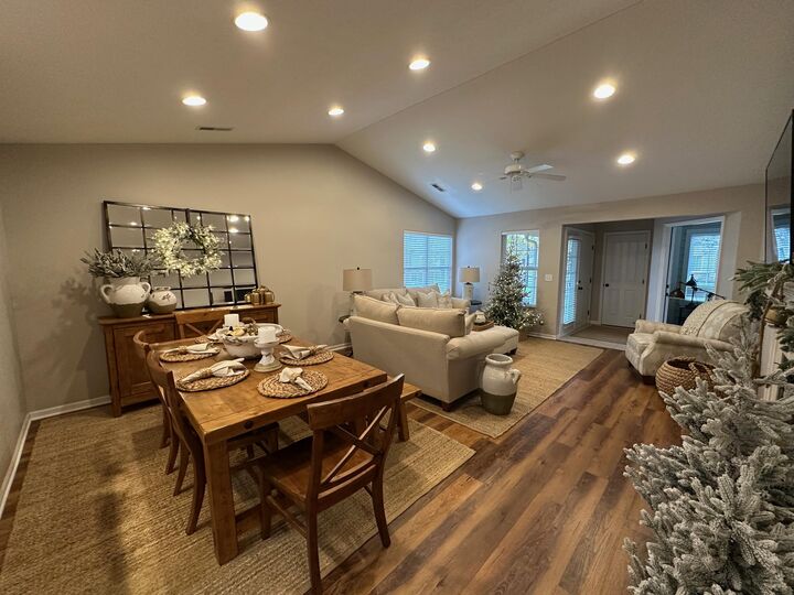 Property Photo:  69 Greenhedge Circle  OH 43015 