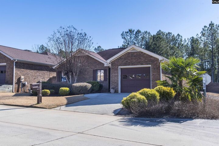 Property Photo:  324 Patio  SC 29212 