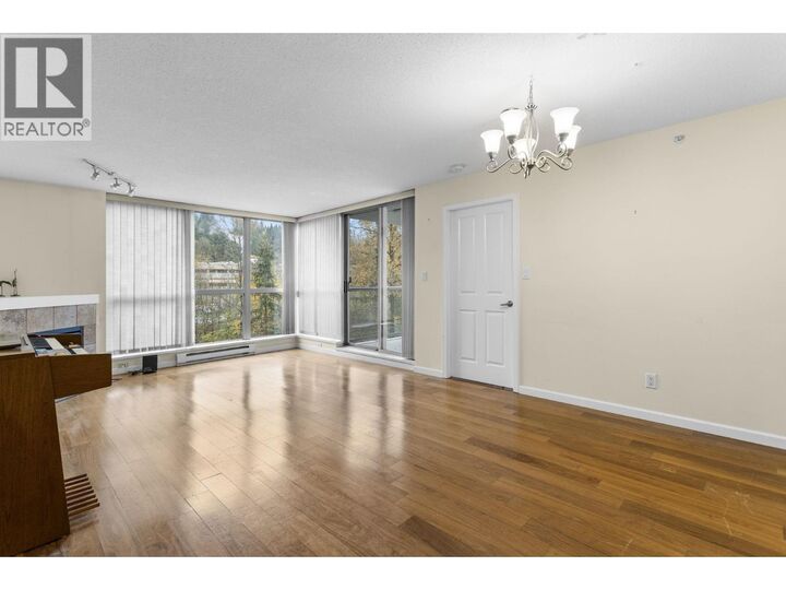 Property Photo:  290 Newport Drive 602  BC V3H 5N2 