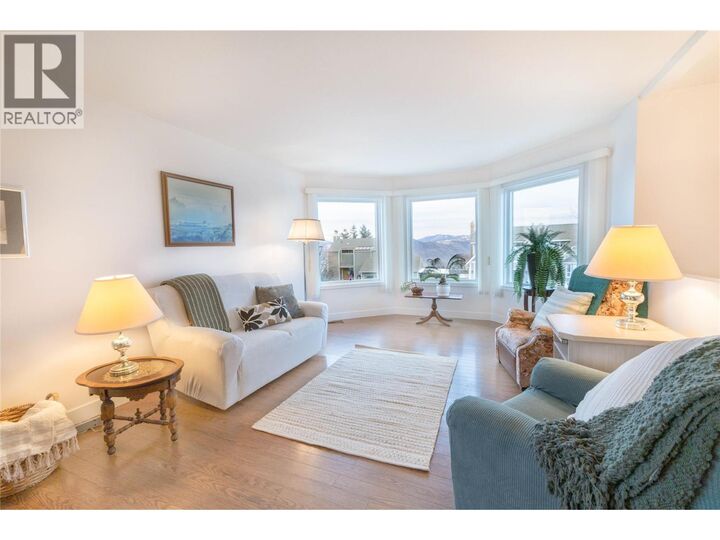 Property Photo:  2158 Garymede Drive  BC V1S 1N9 