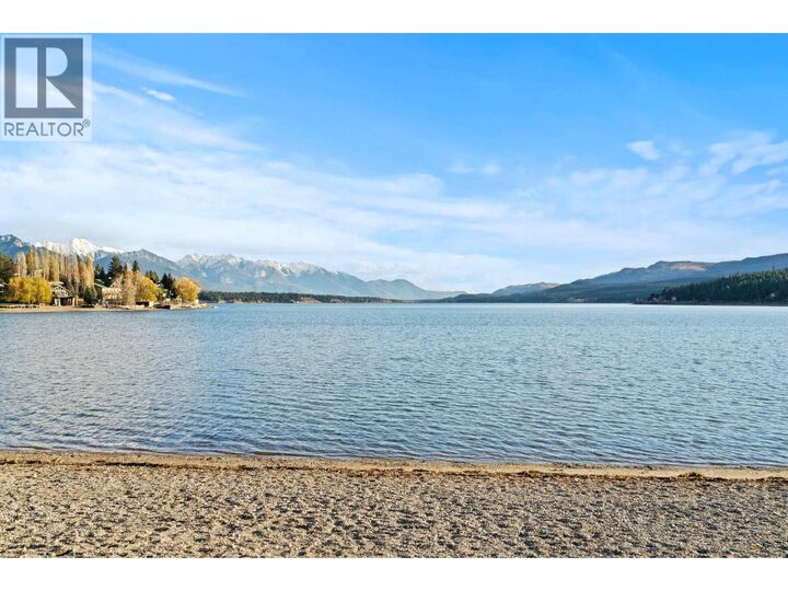 Property Photo:  4 Stoddart Estates Drive  BC V0B 2L0 