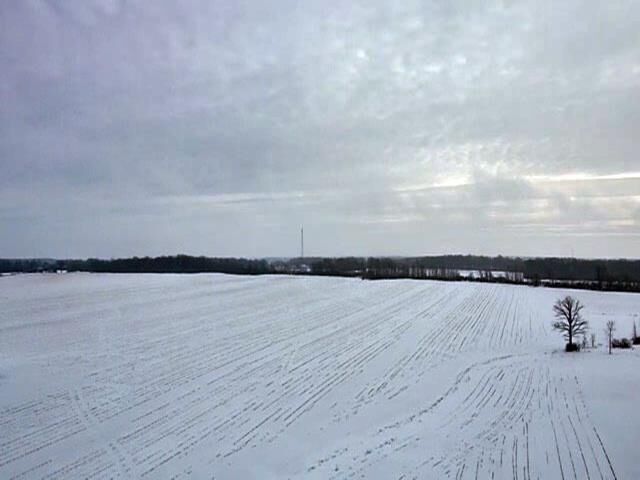 Property Photo:  00 County Road H  WI 54449 