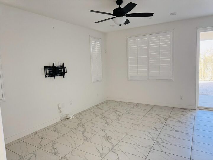 Property Photo:  41138 Harvey Mudd Drive  CA 92211 