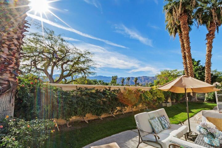 Property Photo:  78945 Vía Trieste  CA 92253 