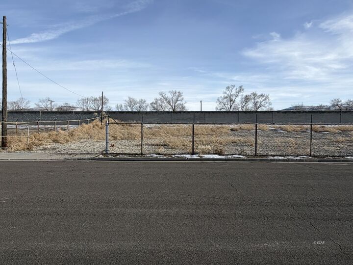 Property Photo:  220 Water Street  NV 89801 