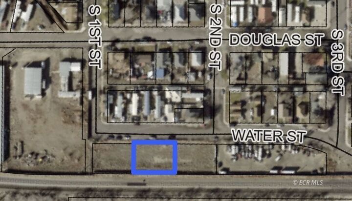 Property Photo:  220 Water Street  NV 89801 