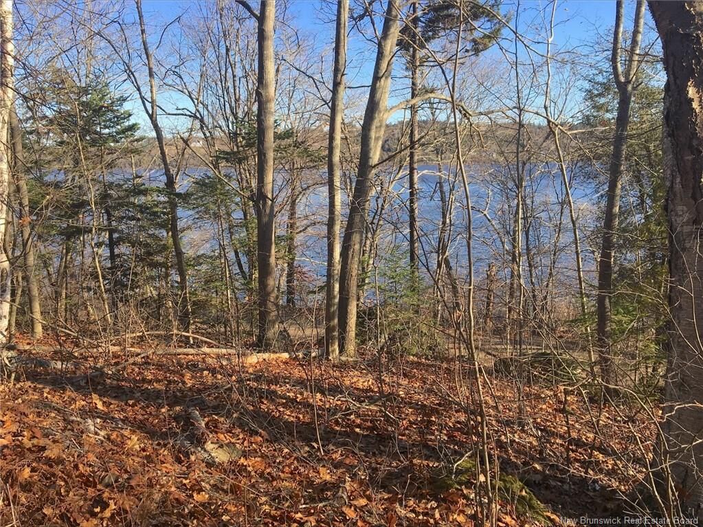 Property Photo:  - Norton Shore  NB E5N 2A5 