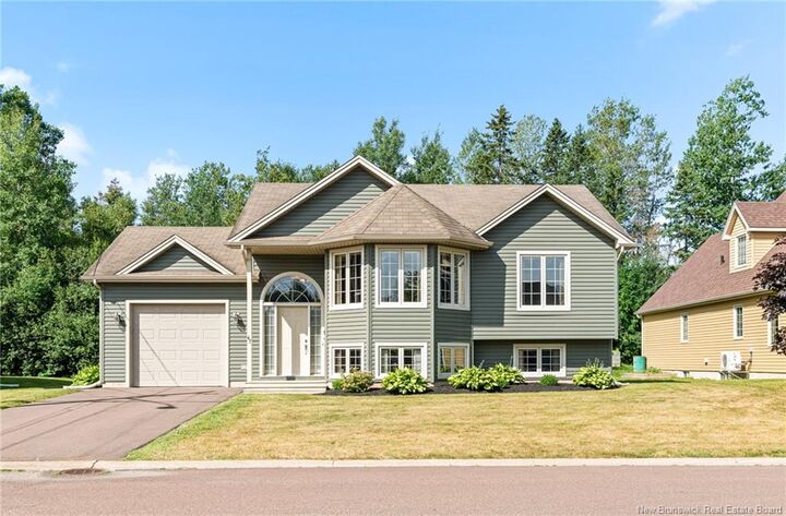 47 Sebastien Street — photo 1