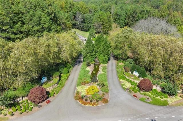 Property Photo:  0 Trout Line Court  GA 30175 