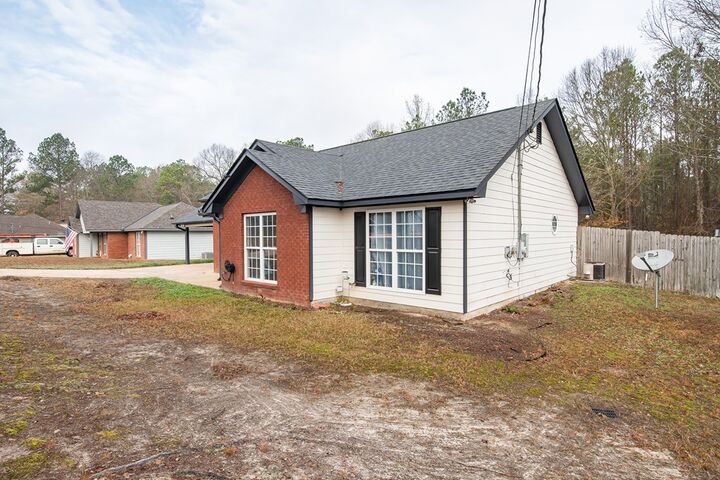 Property Photo:  53 Shadowridge Lane  AL 36869 